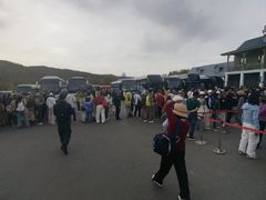 -莫尔道嘎国家森林公园