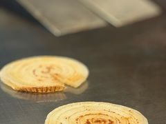 -三越百货(三越银座店)