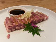 -永安鱼庄·镇江菜(三店纬五路店)