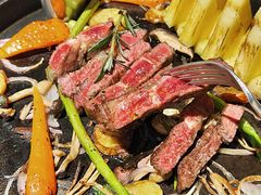 -卡朋厨房(289艺术园区店)