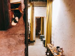 -春庄咖啡SpringHues(钟楼小区店)