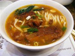 android_upload_pic-中国厨房/台湾牛肉面