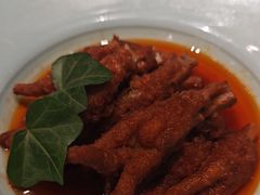 -尚宴(盛世广场·食尚街店)