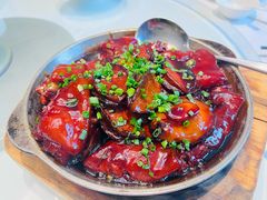 -忆家一宴(大木桥路旗舰店)
