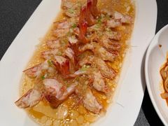 -徐记海鲜(T11|唐延路店)