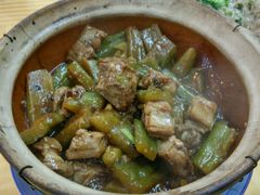 -众源美食(光复阁店)