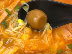 -渝和喵叔米线(南坪万达店)