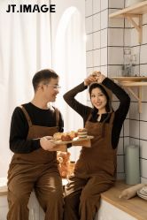 -专注孕妇照亲子照·纪田摄影