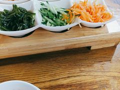 -丝恋丝娃娃(小河海纳店)