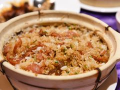 -惠食佳·朱雀(东方商厦店)