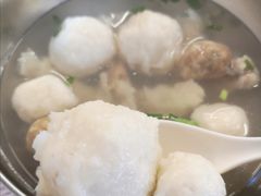 全家福-登兴鱼丸