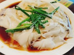 -黄但记老店·陈村粉食府
