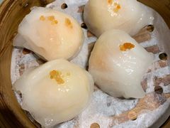 -七哥港式茶餐厅(亮马桥总店)