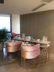 -美最美健康管理中心