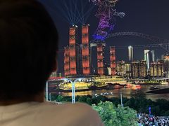 -长嘉·河图火锅(长嘉汇江景旗舰店)