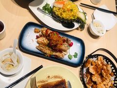 -避风塘(嘉兴八佰伴店)