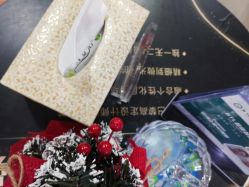 -重庆军美医疗美容医院
