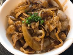 -泉鲤章鱼烧(互联宝地店)