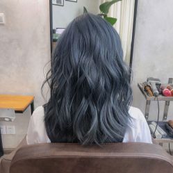 点击看大图 -IDOL PLUS