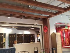 -大视光学•LINDBERG林德伯格•全球手工眼镜集合店(王府井店)