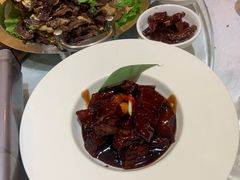-聚鑫阁江浙菜·非遗传承技艺(闵行交大店)