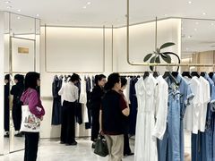 -盛京大奥莱(沈阳奥体店)