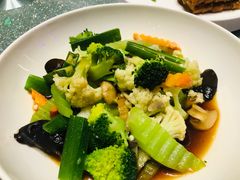 -蟹榭(静安寺晶品商场店)