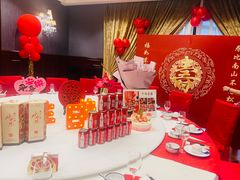 -三六三杭州菜(水上总店)