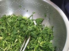 -台中肉员