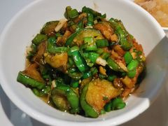 -新辣宴·湖南家常菜·商务聚餐(中粮创芯店)