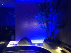 -唐宫足道·SPA·住宿24H会所(木渎店)