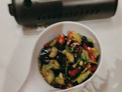 -熊记虾王·小龙虾(东晓南店)