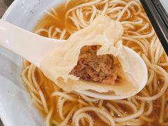 -耿福兴(凤凰美食街店)