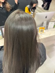 -IN STYLE•造型
