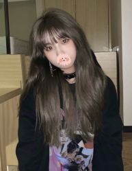 -辛格·潮沙龙