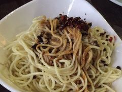 -龙虾风暴(松江店)