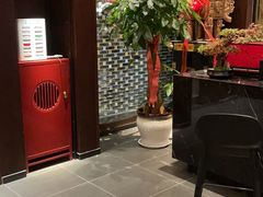 -AI住未来酒店(西安钟鼓楼五路口地铁站店)