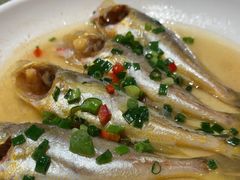 -拉完海鲜大排档(温岭店)