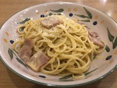 -萨莉亚意式餐厅(莲花国际广场店)