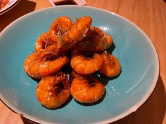 -小绍兴(南翔印象城店)