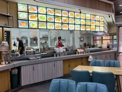 -津味传承·天津菜馆(生态城天和新乐汇商业街店)