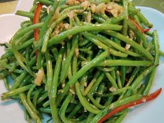 -工薪族(玫瑰东园小区店)