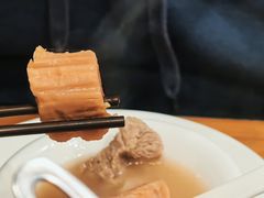 -莲餐厅·湖北菜·潜江小龙虾店(愚园路店)