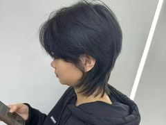 -上海第一八佰伴