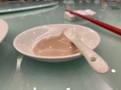 -潮汕味道·煮海餐厅(金麟大厦店)