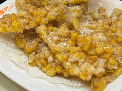 -潮悦牛肉火锅城(水贝店)