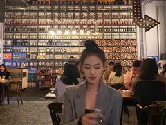 -PIZZA BIANCA(民园店)