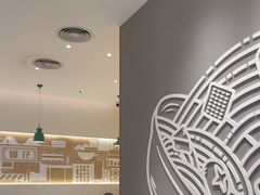 -谭仔米线(壹方城店)