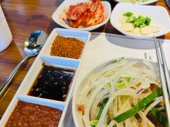 -金轮星光名座生活广场