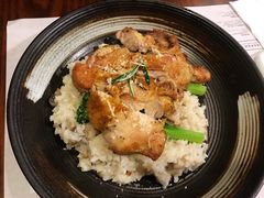 -斯比特花园西餐厅(大丸百货店)